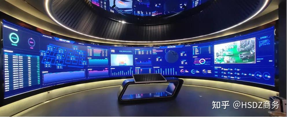 led是发光二极管light emittingdiode的英文缩写